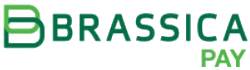 brassica